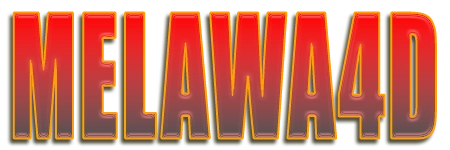 MELAWA4D